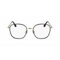 Miniatyrbillede 2 af 3: Brillestel Victoria Beckham VB232-5320011 Ø 53 mm