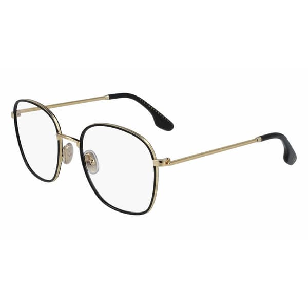 Brillestel Victoria Beckham VB232-5320011 Ø 53 mm