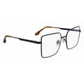 Miniatyrbillede 3 af 3: Brillestel Victoria Beckham VB2132-5417001 ø 54 mm