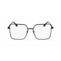 Miniatyrbillede 2 af 3: Brillestel Victoria Beckham VB2132-5417001 ø 54 mm