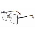Miniatyrbillede 1 af 3: Brillestel Victoria Beckham VB2132-5417001 ø 54 mm