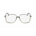 Miniatyrbillede 2 af 3: Brillestel Victoria Beckham VB2134-5614714 ø 56 mm