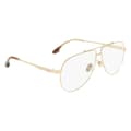 Miniatyrbillede 3 af 3: Brillestel Victoria Beckham VB2137-5910714