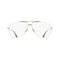 Miniatyrbillede 2 af 3: Brillestel Victoria Beckham VB2137-5910714