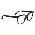 Miniatyrbillede 3 af 3: Brillestel Victoria Beckham VB2608-5416001 ø 54 mm