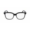 Miniatyrbillede 2 af 3: Brillestel Victoria Beckham VB2608-5416001 ø 54 mm