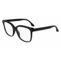 Miniatyrbillede 1 af 3: Brillestel Victoria Beckham VB2608-5416001 ø 54 mm