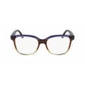 Miniatyrbillede 2 af 3: Brillestel Victoria Beckham VB2608-5416219 ø 54 mm