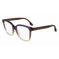 Miniatyrbillede 1 af 3: Brillestel Victoria Beckham VB2608-5416219 ø 54 mm