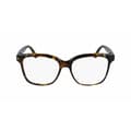 Miniatyrbillede 2 af 3: Brillestel Victoria Beckham VB2608-5416341 ø 54 mm