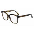 Miniatyrbillede 1 af 3: Brillestel Victoria Beckham VB2608-5416341 ø 54 mm