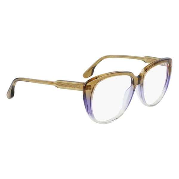 Brillestel Victoria Beckham VB2620-5414242 ø 54 mm