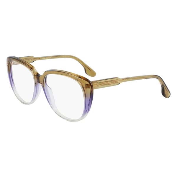 Brillestel Victoria Beckham VB2620-5414242 ø 54 mm