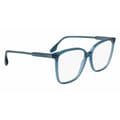Miniatyrbillede 3 af 3: Brillestel Victoria Beckham VB2603-5714320 ø 57 mm