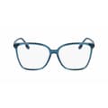 Miniatyrbillede 2 af 3: Brillestel Victoria Beckham VB2603-5714320 ø 57 mm