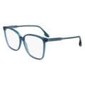 Miniatyrbillede 1 af 3: Brillestel Victoria Beckham VB2603-5714320 ø 57 mm