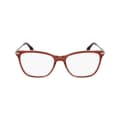 Miniatyrbillede 2 af 3: Brillestel Victoria Beckham VB2612-5217607 Ø 52 mm