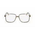 Miniatyrbillede 2 af 3: Brillestel Victoria Beckham VB2134-5614730 ø 56 mm