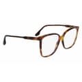 Miniatyrbillede 3 af 3: Brillestel Victoria Beckham VB2603-5714215 ø 57 mm