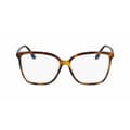 Miniatyrbillede 2 af 3: Brillestel Victoria Beckham VB2603-5714215 ø 57 mm