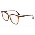 Miniatyrbillede 1 af 3: Brillestel Victoria Beckham VB2603-5714215 ø 57 mm