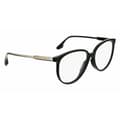 Miniatyrbillede 3 af 3: Brillestel Victoria Beckham VB2619-5715001 ø 57 mm