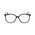 Miniatyrbillede 2 af 3: Brillestel Victoria Beckham VB2619-5715001 ø 57 mm