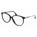 Miniatyrbillede 1 af 3: Brillestel Victoria Beckham VB2619-5715001 ø 57 mm