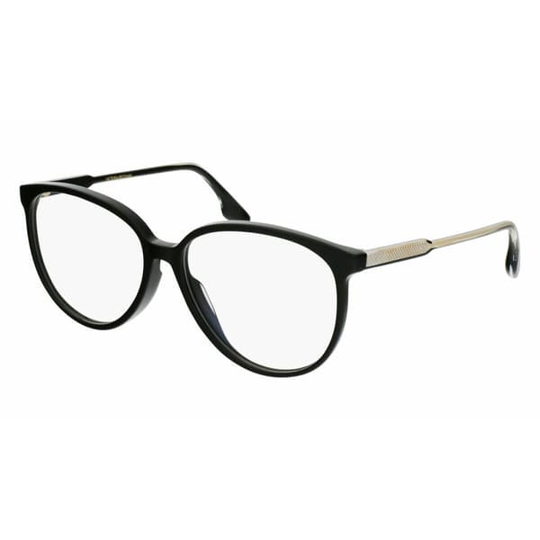 Brillestel Victoria Beckham VB2619-5715001 ø 57 mm