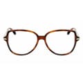 Miniatyrbillede 2 af 3: Brillestel Victoria Beckham VB2625-5614215 ø 56 mm