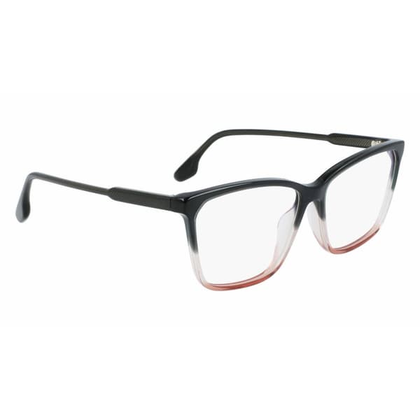Brillestel Victoria Beckham VB2614-5714039 ø 57 mm