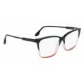 Miniatyrbillede 3 af 3: Brillestel Victoria Beckham VB2614-5714039 ø 57 mm