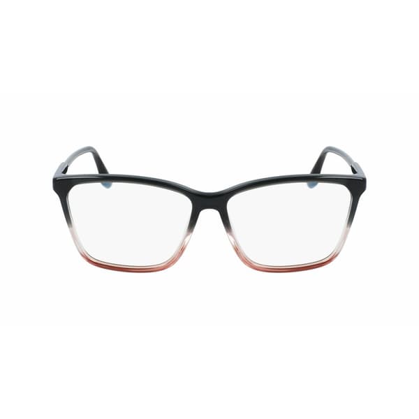Brillestel Victoria Beckham VB2614-5714039 ø 57 mm