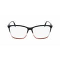 Miniatyrbillede 2 af 3: Brillestel Victoria Beckham VB2614-5714039 ø 57 mm