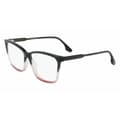 Miniatyrbillede 1 af 3: Brillestel Victoria Beckham VB2614-5714039 ø 57 mm
