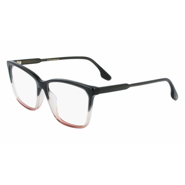 Brillestel Victoria Beckham VB2614-5714039 ø 57 mm