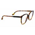 Miniatyrbillede 3 af 3: Brillestel Victoria Beckham VB2613-5516240 Ø 55 mm
