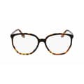 Miniatyrbillede 2 af 3: Brillestel Victoria Beckham VB2613-5516240 Ø 55 mm