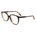 Miniatyrbillede 1 af 3: Brillestel Victoria Beckham VB2613-5516240 Ø 55 mm