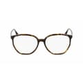 Miniatyrbillede 2 af 3: Brillestel Victoria Beckham VB2613-5516206 Ø 55 mm
