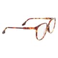 Miniatyrbillede 3 af 3: Brillestel Victoria Beckham VB2619-5715609 ø 57 mm
