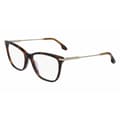 Miniatyrbillede 1 af 3: Brillestel Victoria Beckham VB2612-5217215 Ø 52 mm