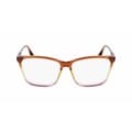 Miniatyrbillede 2 af 3: Brillestel Victoria Beckham VB2614-5714241 ø 57 mm