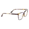 Miniatyrbillede 3 af 3: Brillestel Victoria Beckham VB2614-5714418 ø 57 mm