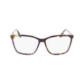 Miniatyrbillede 2 af 3: Brillestel Victoria Beckham VB2614-5714418 ø 57 mm