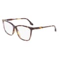 Miniatyrbillede 1 af 3: Brillestel Victoria Beckham VB2614-5714418 ø 57 mm