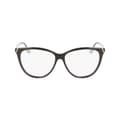 Miniatyrbillede 2 af 3: Brillestel Victoria Beckham VB2632-5415001