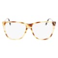 Miniatyrbillede 2 af 3: Brillestel Victoria Beckham VB2636-5614222 ø 56 mm