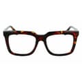 Miniatyrbillede 2 af 3: Brillestel Victoria Beckham VB2628-5217609 Ø 52 mm