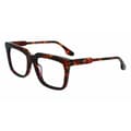Miniatyrbillede 1 af 3: Brillestel Victoria Beckham VB2628-5217609 Ø 52 mm